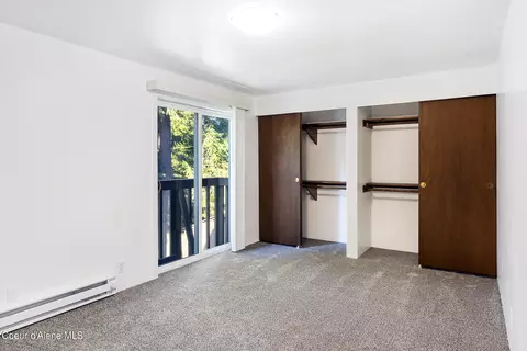 Bedroom - 31 Padre Dr, Sandpoint, ID 83864 photo 2 of 6