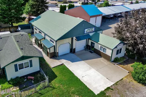649 W Wyoming Ave, Hayden, ID 83835
