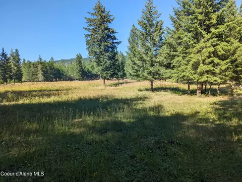 Lot 3 Ph 1 Mohawk Dr, Athol, ID 83801