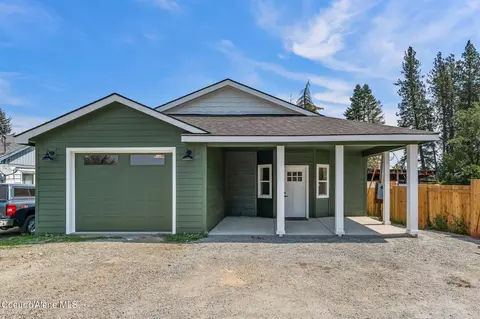 57 7th St, Priest River, ID 83856 photo 1