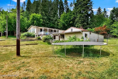 427 S 4th St, Saint Maries, ID 83861