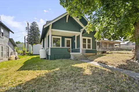 220 S 14th St, Saint Maries, ID 83861