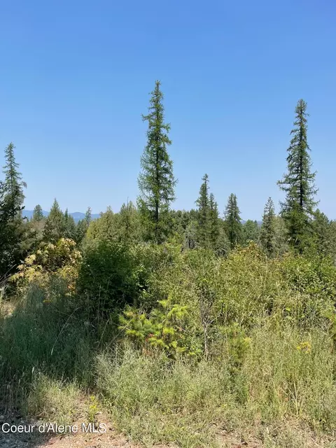 L3 B1 Garwood Rd, Hayden, ID 83835