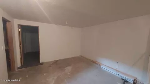 Other - 309 E 22nd Ave, Post Falls, ID 83854 photo 3 of 4