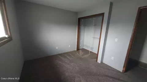 Bedroom - 309 E 22nd Ave, Post Falls, ID 83854 photo 2 of 3