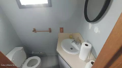 Bath - 309 E 22nd Ave, Post Falls, ID 83854 photo 1 of 1