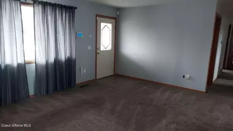 Living - 309 E 22nd Ave, Post Falls, ID 83854 photo 1 of 2