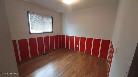 Bedroom - 309 E 22nd Ave, Post Falls, ID 83854 photo 1 of 3