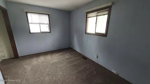 Bedroom - 309 E 22nd Ave, Post Falls, ID 83854 photo 3 of 3