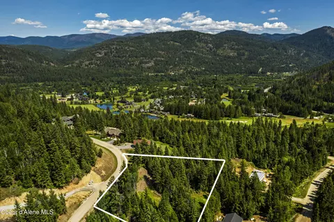 311 Olympic Dr, Sandpoint, ID 83864 photo 1