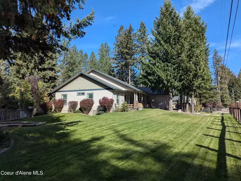 6349 W Ebbtide Dr, Coeur D'alene, ID 83814