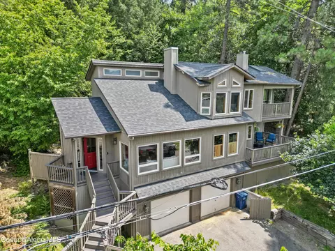 1312 N Cherrywood Dr, Coeur D'alene, ID 83814