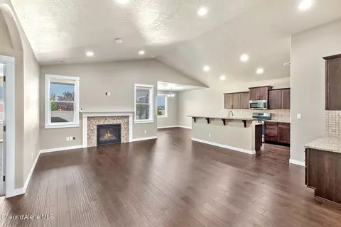 Living - 3126 E Galway Cir, Post Falls, ID 83854 photo 1 of 4