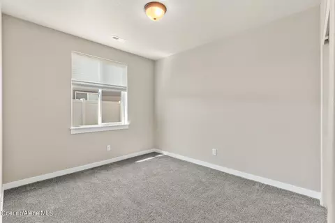 Bedroom - 3126 E Galway Cir, Post Falls, ID 83854 photo 2 of 2
