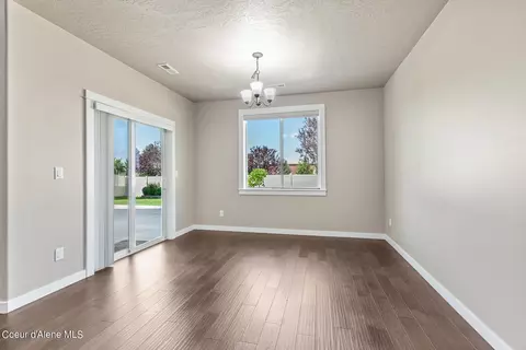 Other - 3126 E Galway Cir, Post Falls, ID 83854 photo 2 of 7