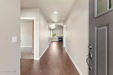 Entry Way - 3126 E Galway Cir, Post Falls, ID 83854 photo 1 of 1