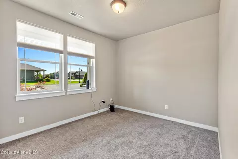 Other - 3126 E Galway Cir, Post Falls, ID 83854 photo 5 of 7