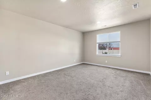 Other - 3126 E Galway Cir, Post Falls, ID 83854 photo 3 of 7