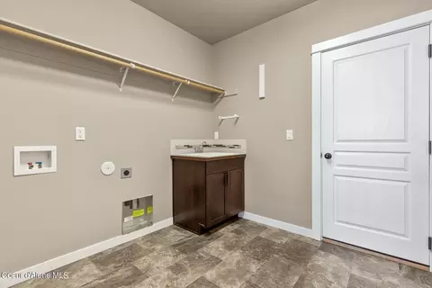 Other - 3126 E Galway Cir, Post Falls, ID 83854 photo 6 of 7
