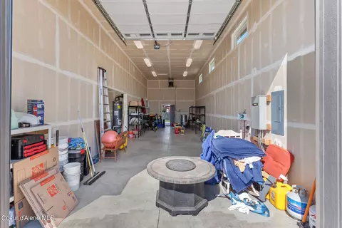 Other - 3126 E Galway Cir, Post Falls, ID 83854 photo 7 of 7