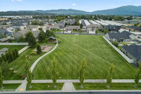 View/Area - 3126 E Galway Cir, Post Falls, ID 83854 photo 1 of 1