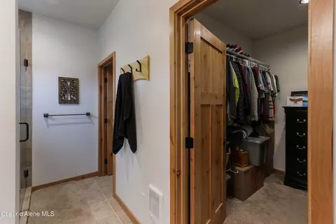 Other - 507 Lowrey Ln, Clark Fork, ID 83811 photo 6 of 18