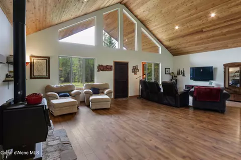 Other - 507 Lowrey Ln, Clark Fork, ID 83811 photo 2 of 18