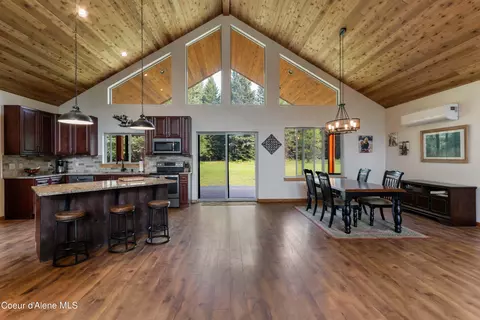 Other - 507 Lowrey Ln, Clark Fork, ID 83811 photo 5 of 18