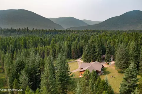 Other - 507 Lowrey Ln, Clark Fork, ID 83811 photo 13 of 18