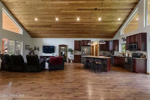 Other - 507 Lowrey Ln, Clark Fork, ID 83811 photo 3 of 18