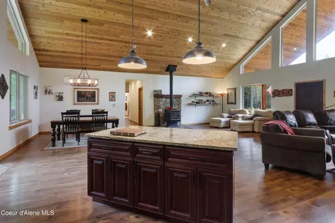 Other - 507 Lowrey Ln, Clark Fork, ID 83811 photo 4 of 18