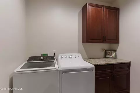 Other - 507 Lowrey Ln, Clark Fork, ID 83811 photo 7 of 18