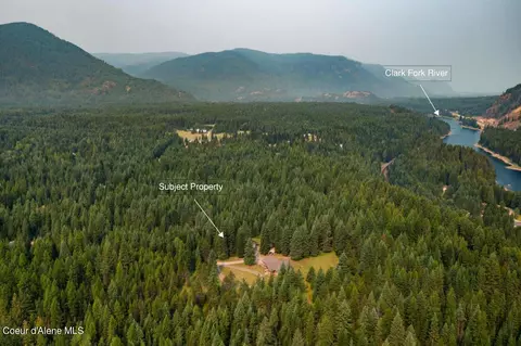 Other - 507 Lowrey Ln, Clark Fork, ID 83811 photo 15 of 18