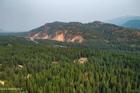 Other - 507 Lowrey Ln, Clark Fork, ID 83811 photo 16 of 18