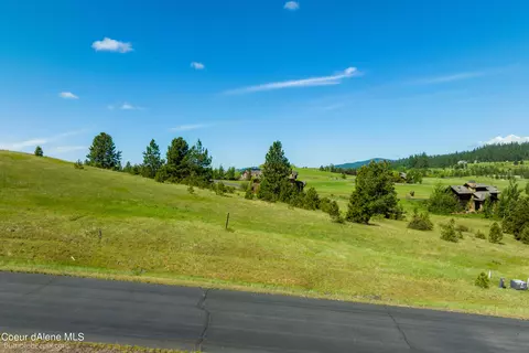 L2b5 Gypsum Court, Coeur D'alene, ID 83814