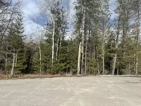 205 Palomino Ct, Pinehurst, ID 83850