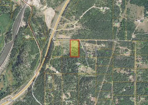 L3 Mara Meadows, Athol, ID 83801 photo 13