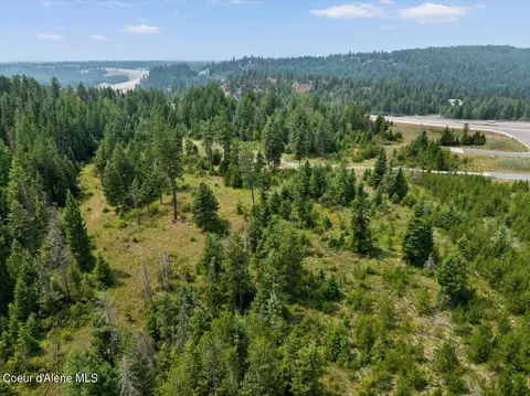 L3 Mara Meadows, Athol, ID 83801 photo 21