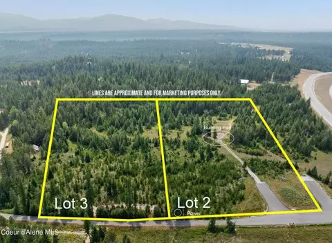 L3 Mara Meadows, Athol, ID 83801 photo 2