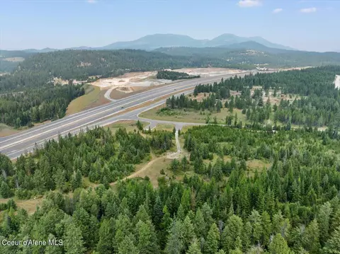 L3 Mara Meadows, Athol, ID 83801 photo 15