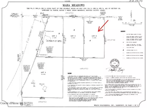 L3 Mara Meadows, Athol, ID 83801 photo 26