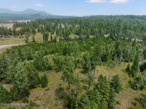 L3 Mara Meadows, Athol, ID 83801 photo 19