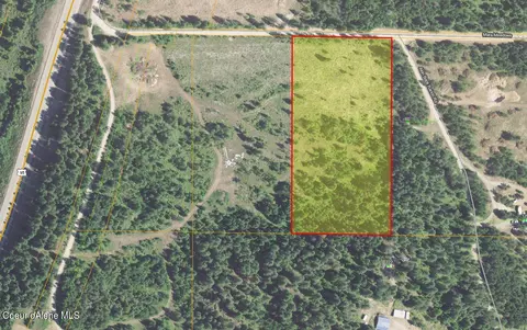 L3 Mara Meadows, Athol, ID 83801 photo 23