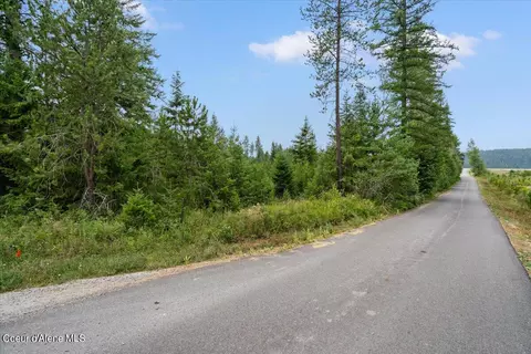 L3 Mara Meadows, Athol, ID 83801 photo 3