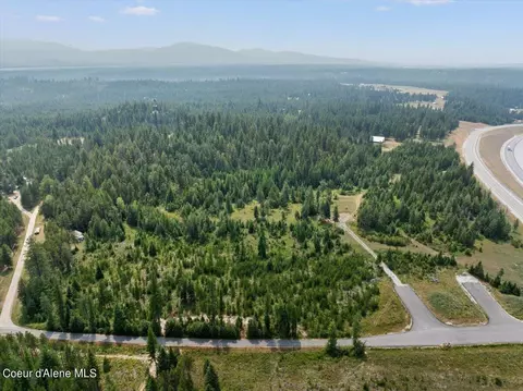 L3 Mara Meadows, Athol, ID 83801 photo 7