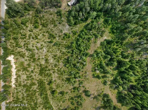 L3 Mara Meadows, Athol, ID 83801 photo 22