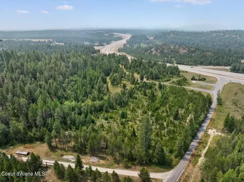 L3 Mara Meadows, Athol, ID 83801 photo 10