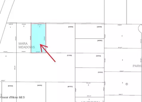 L3 Mara Meadows, Athol, ID 83801 photo 27