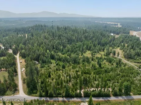 L3 Mara Meadows, Athol, ID 83801 photo 8