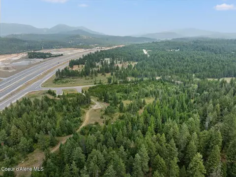L3 Mara Meadows, Athol, ID 83801 photo 14